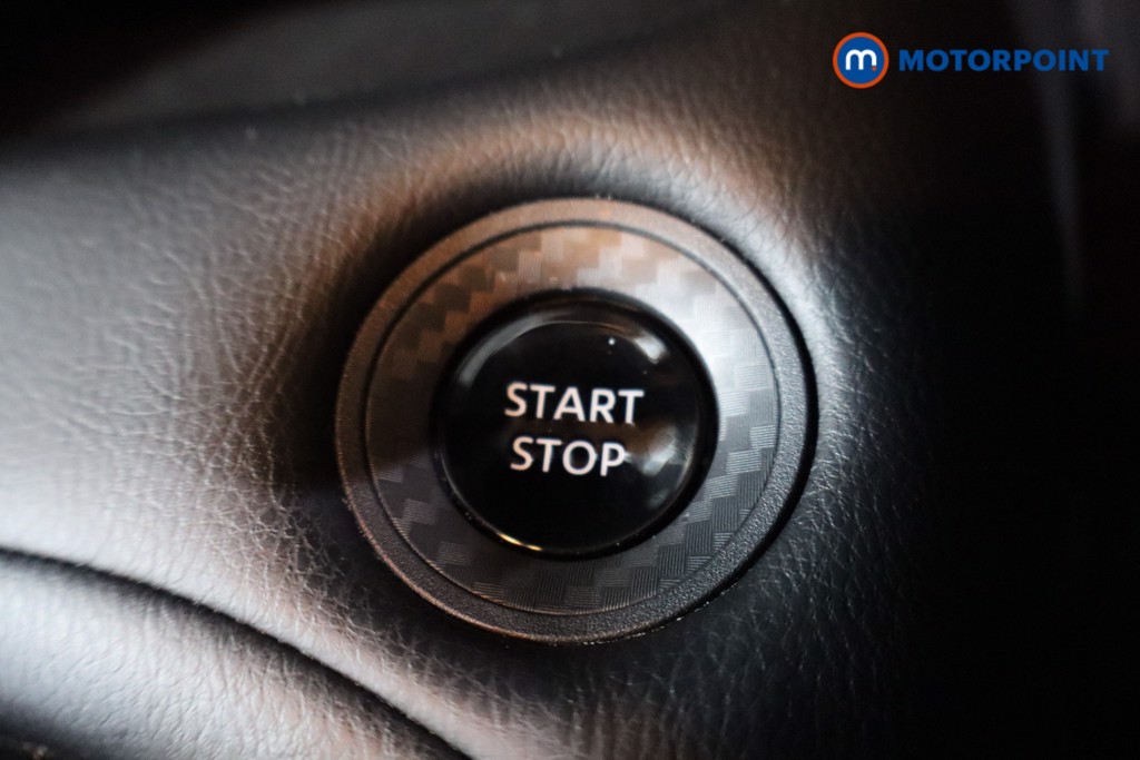 Used Nissan Juke 2023 for sale - 76494767: Photo 21