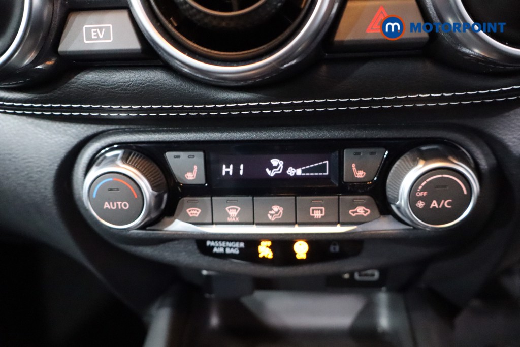 Used Nissan Juke 2023 for sale - 76494767: Photo 24