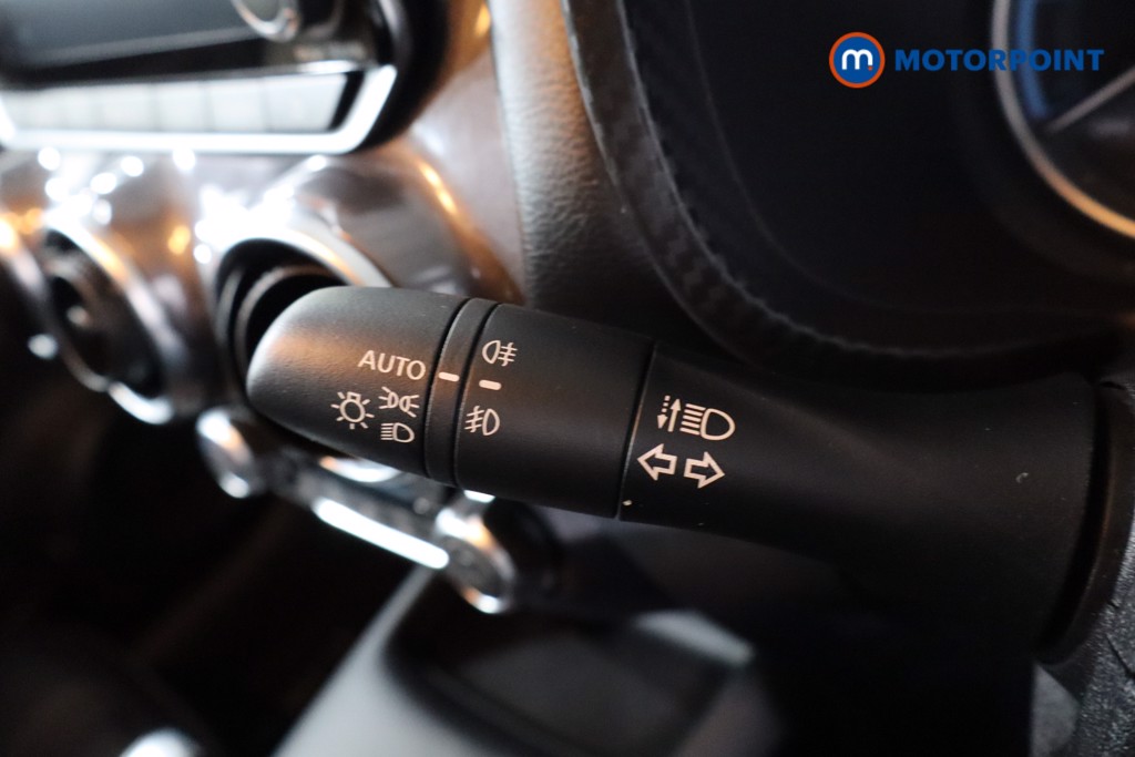 Used Nissan Juke 2023 for sale - 76494767: Photo 27