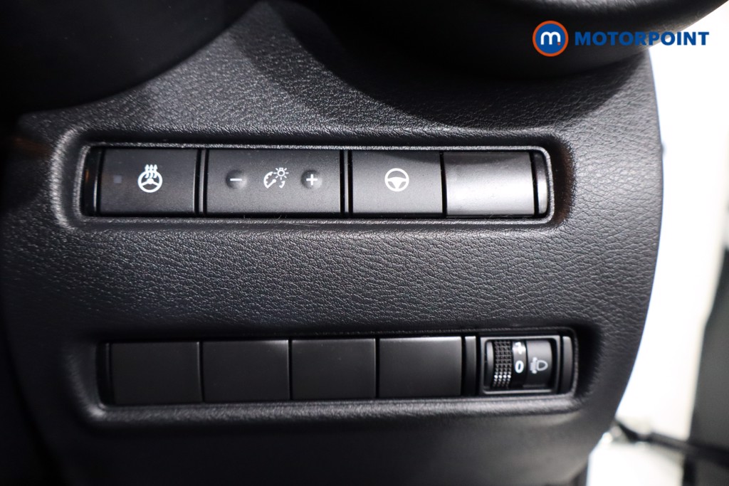 Used Nissan Juke 2023 for sale - 76494767: Photo 29