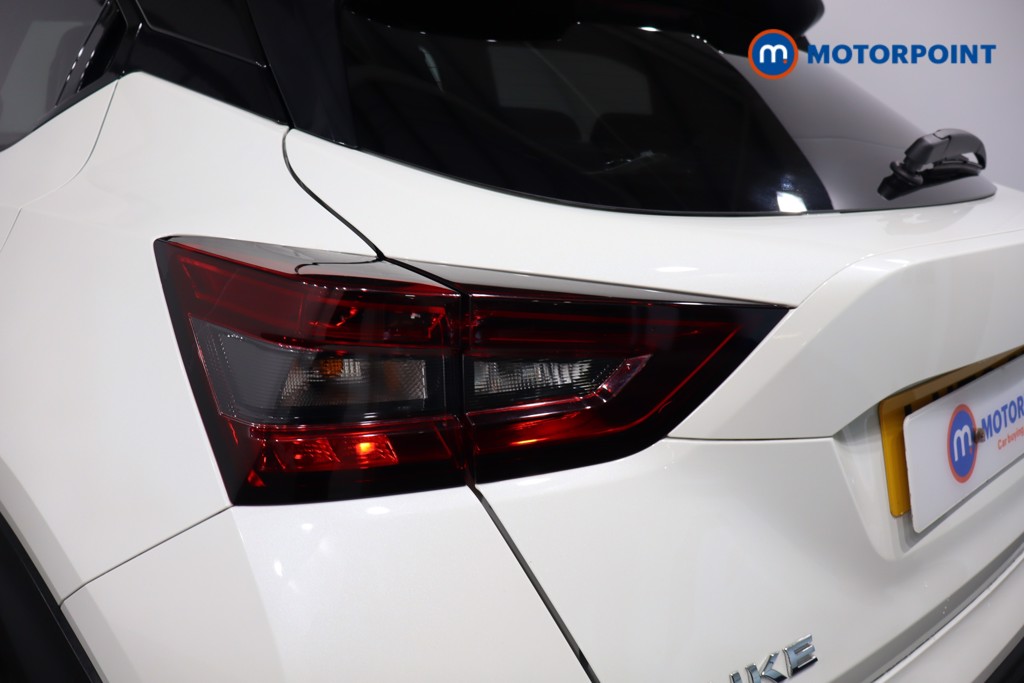 Used Nissan Juke 2023 for sale - 76494767: Photo 40