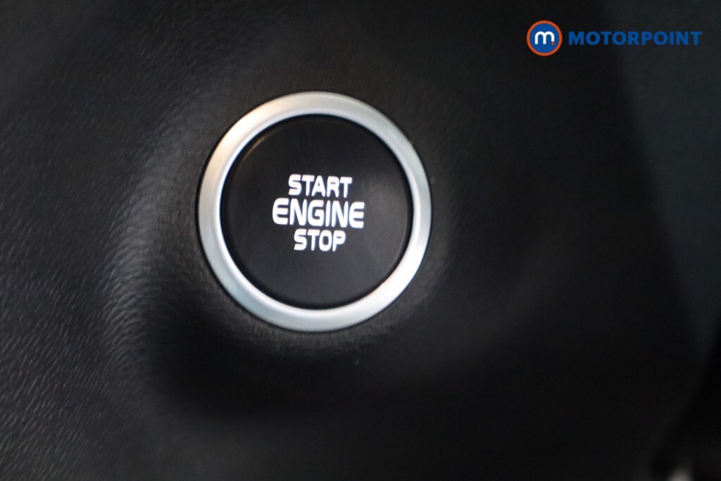 Used Volvo XC40 2021 for sale - 76379690: Photo 21