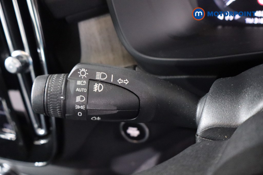 Used Volvo XC40 2021 for sale - 76379690: Photo 25