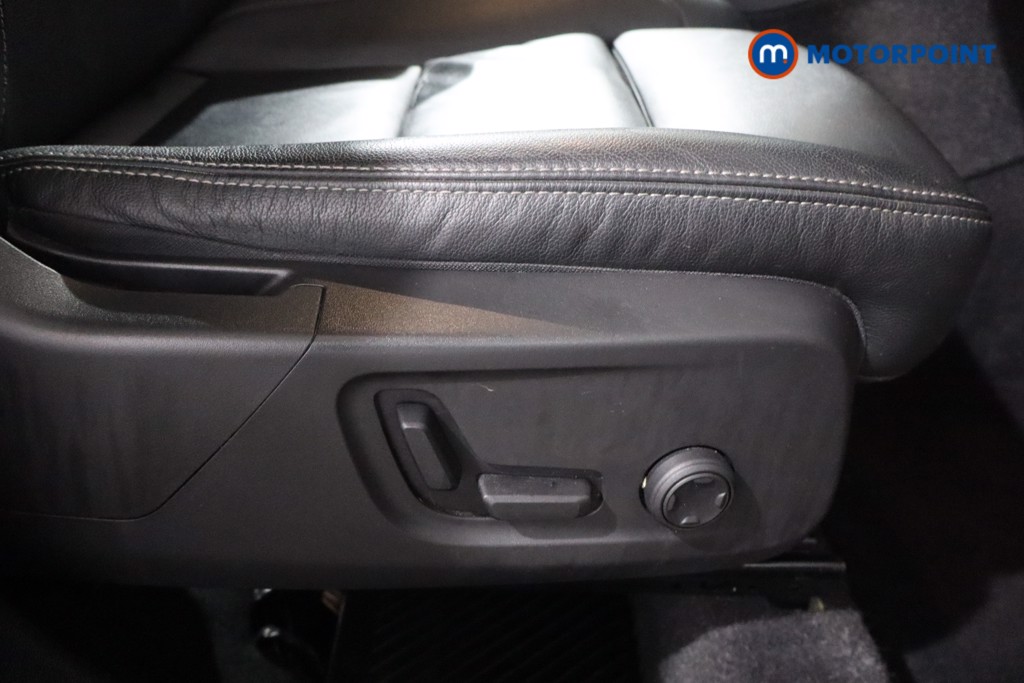 Used Volvo XC40 2021 for sale - 76379690: Photo 29