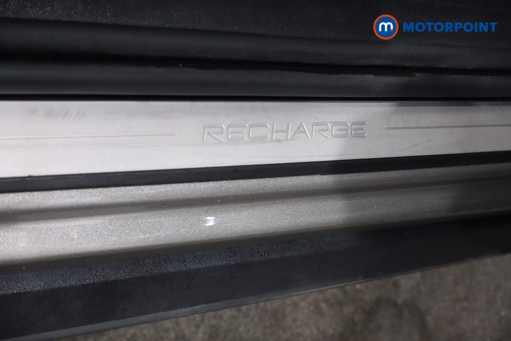 Used Volvo XC40 2021 for sale - 76379690: Photo 30