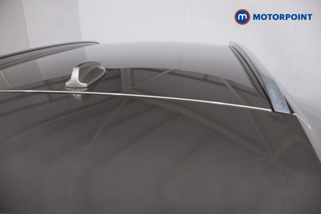 Used Volvo XC40 2021 for sale - 76379690: Photo 41
