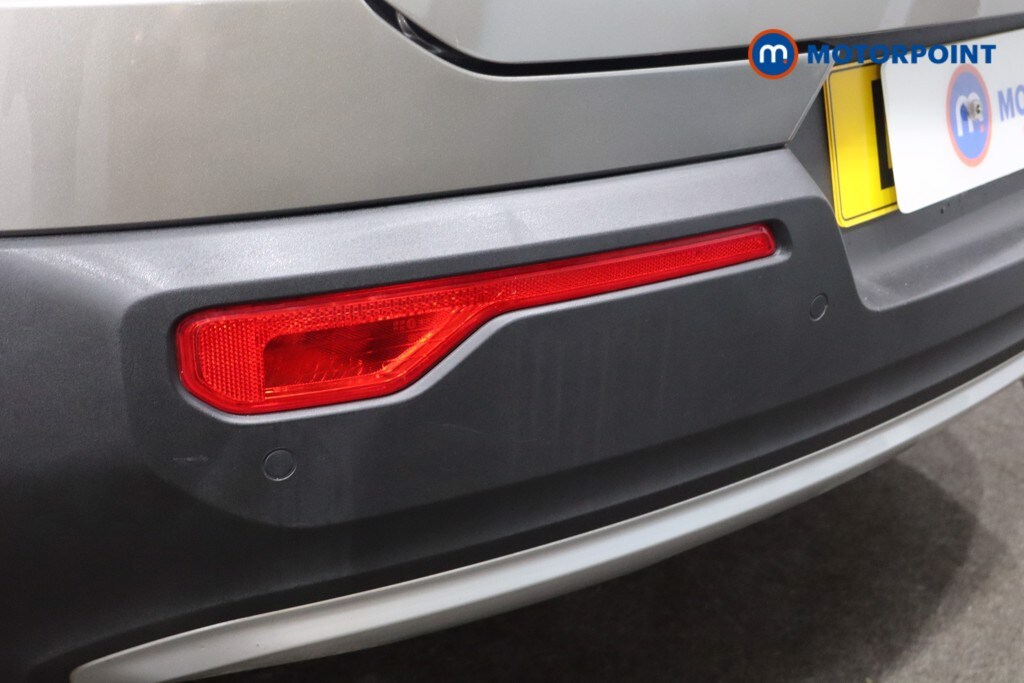 Used Volvo XC40 2021 for sale - 76379690: Photo 43
