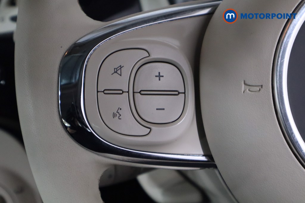 Used Fiat 500 2023 for sale - 76545599: Photo 15