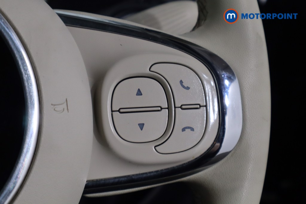 Used Fiat 500 2023 for sale - 76545599: Photo 16