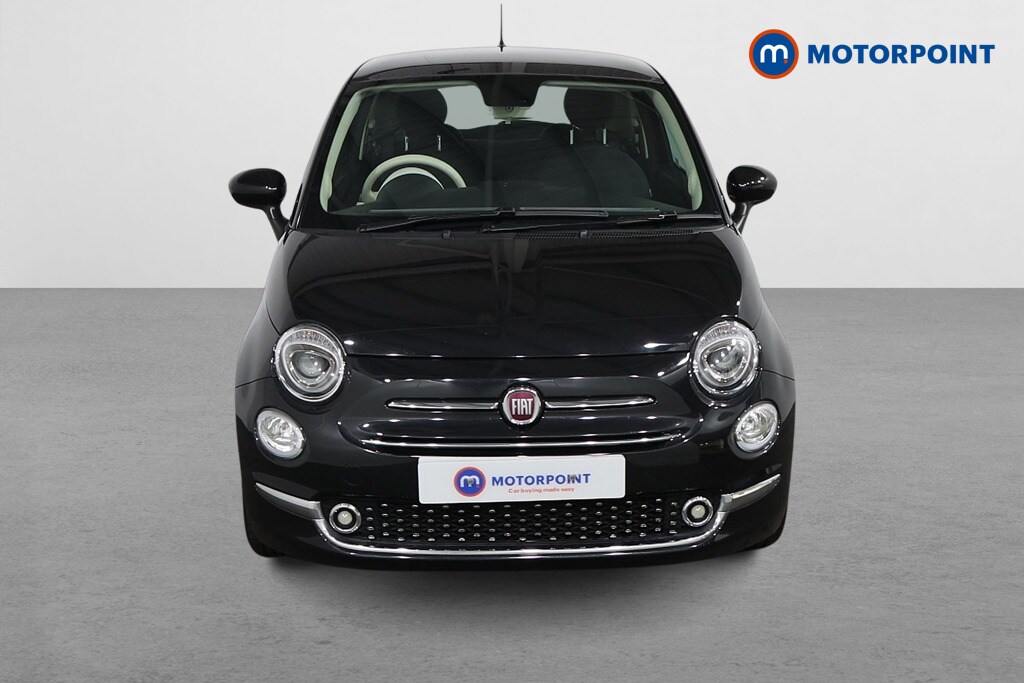 Used Fiat 500 2023 for sale - 76545599: Photo 2