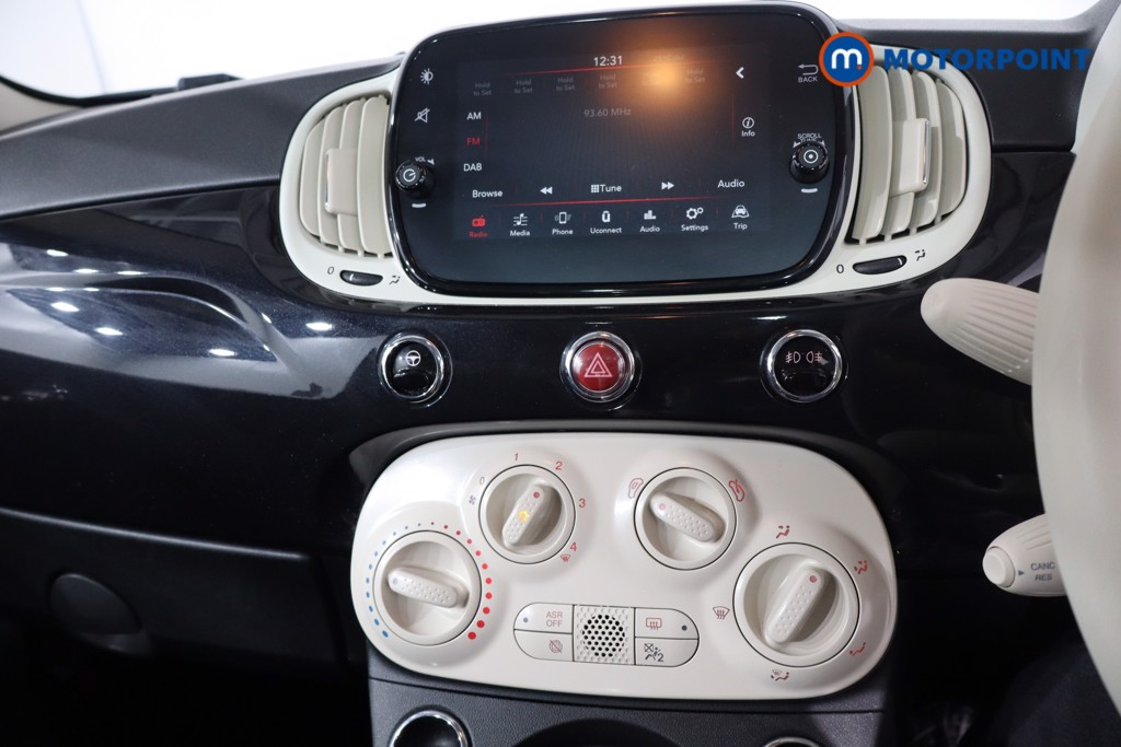 Used Fiat 500 2023 for sale - 76545599: Photo 27