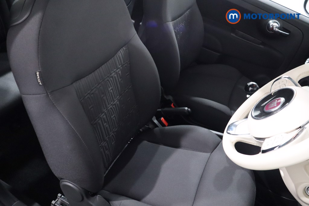 Used Fiat 500 2023 for sale - 76545599: Photo 31