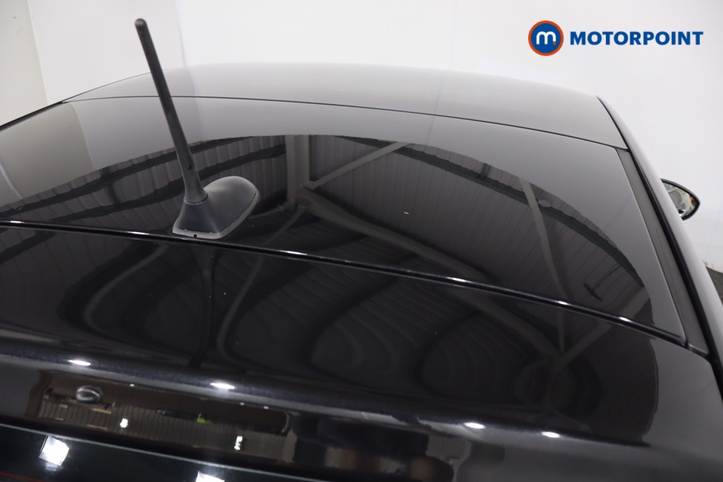 Used Fiat 500 2023 for sale - 76545599: Photo 37