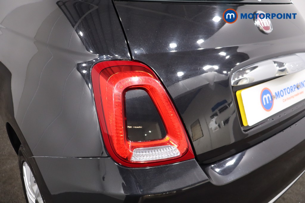 Used Fiat 500 2023 for sale - 76545599: Photo 38