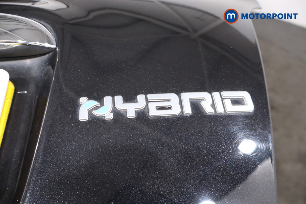 Used Fiat 500 2023 for sale - 76545599: Photo 39