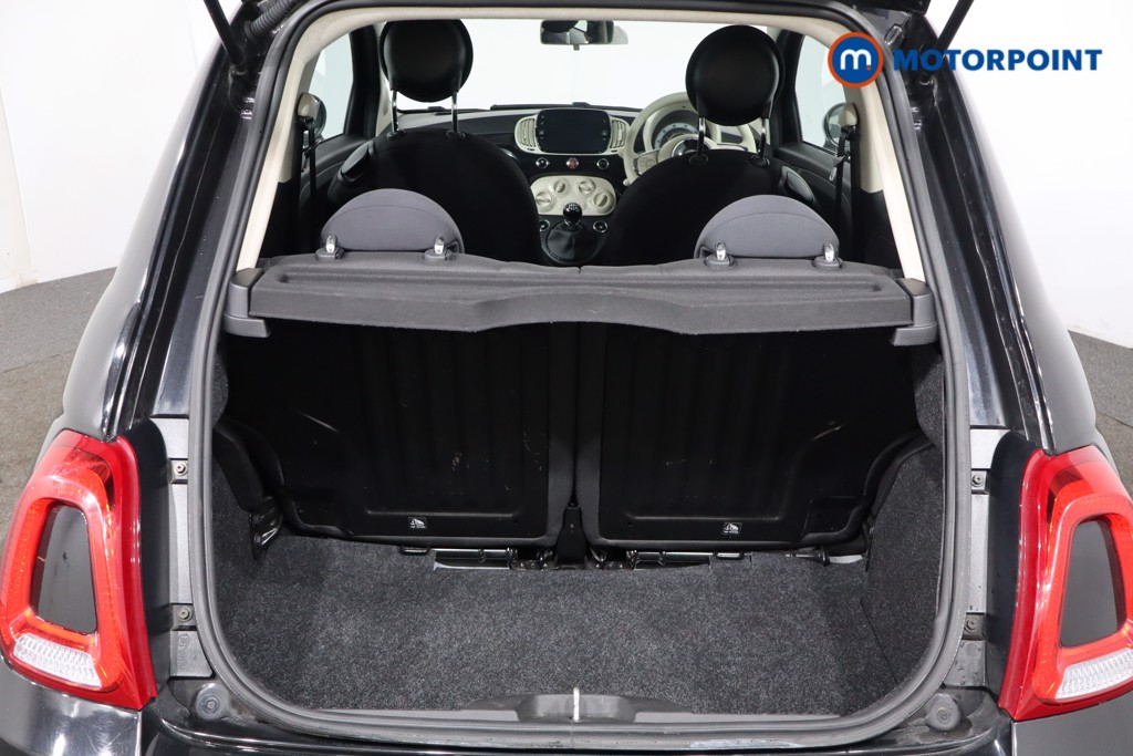 Used Fiat 500 2023 for sale - 76545599: Photo 41