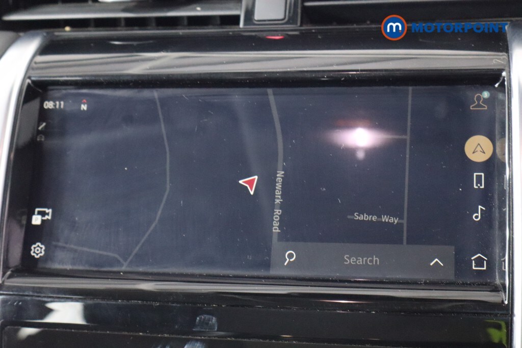 Used Land Rover Discovery Sport for sale - 78109703: Photo 10