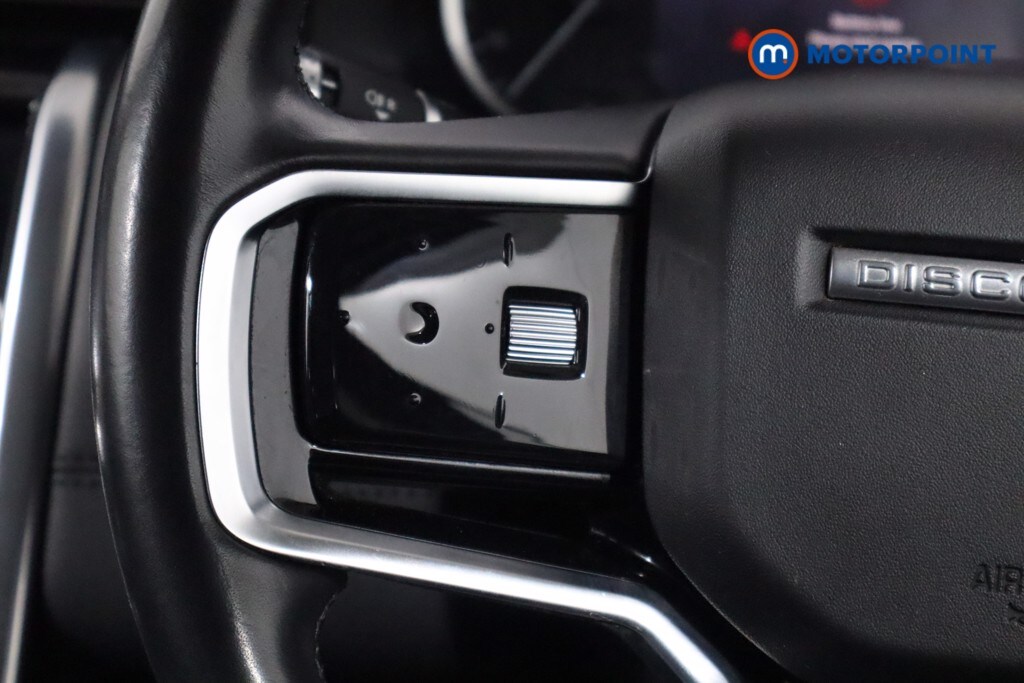 Used Land Rover Discovery Sport for sale - 78109703: Photo 15