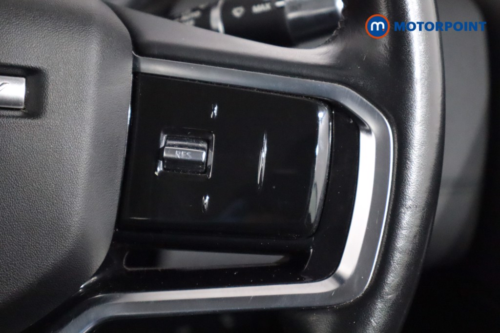 Used Land Rover Discovery Sport for sale - 78109703: Photo 16