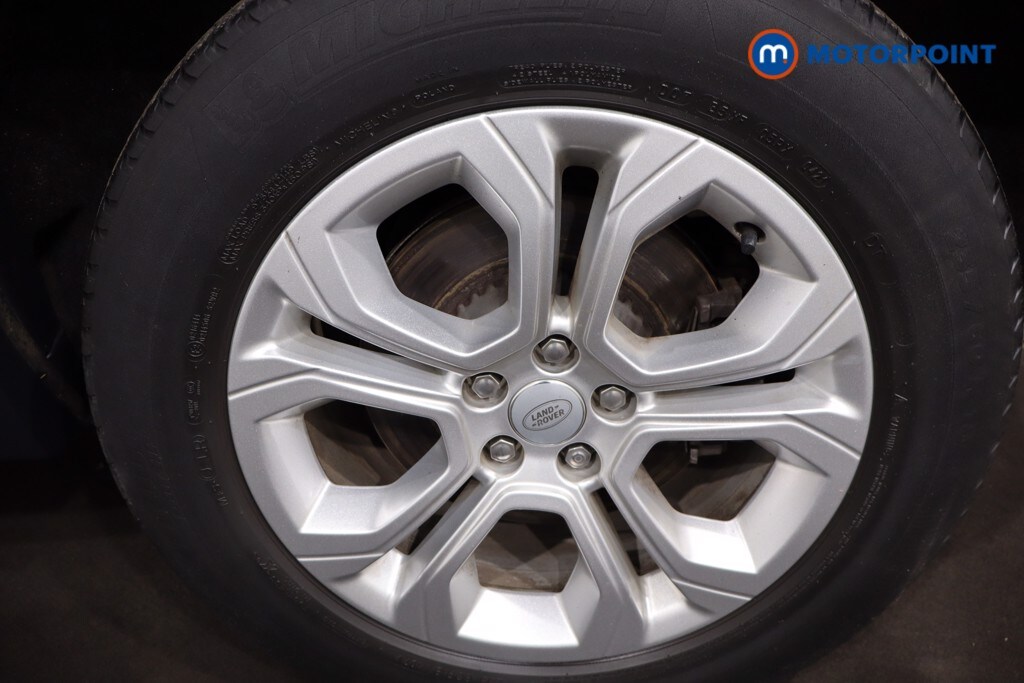 Used Land Rover Discovery Sport for sale - 78109703: Photo 20