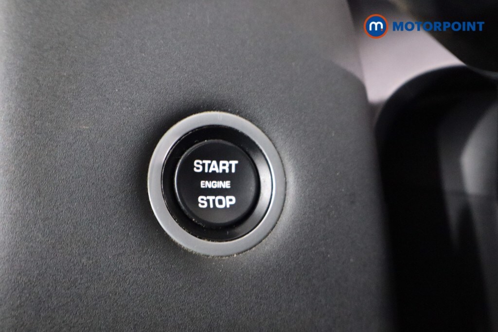 Used Land Rover Discovery Sport for sale - 78109703: Photo 21