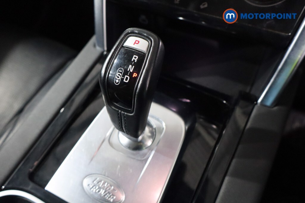 Used Land Rover Discovery Sport for sale - 78109703: Photo 22