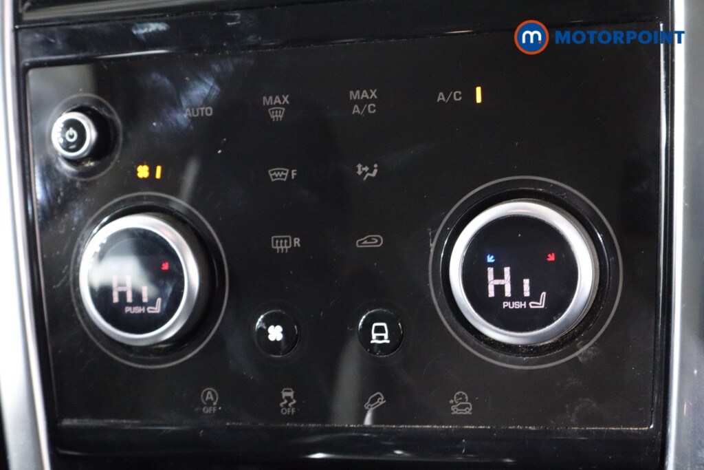 Used Land Rover Discovery Sport for sale - 78109703: Photo 23