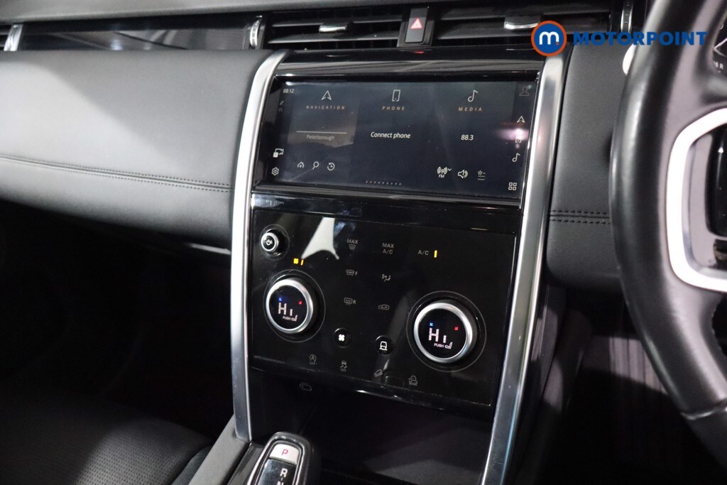 Used Land Rover Discovery Sport for sale - 78109703: Photo 24