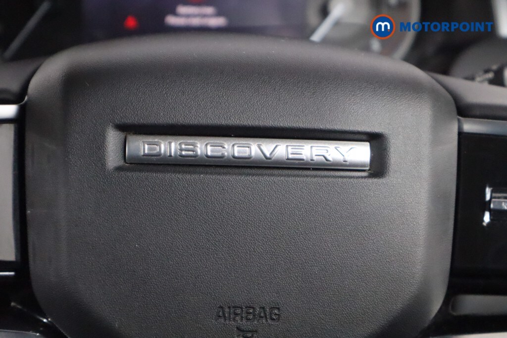 Used Land Rover Discovery Sport for sale - 78109703: Photo 25