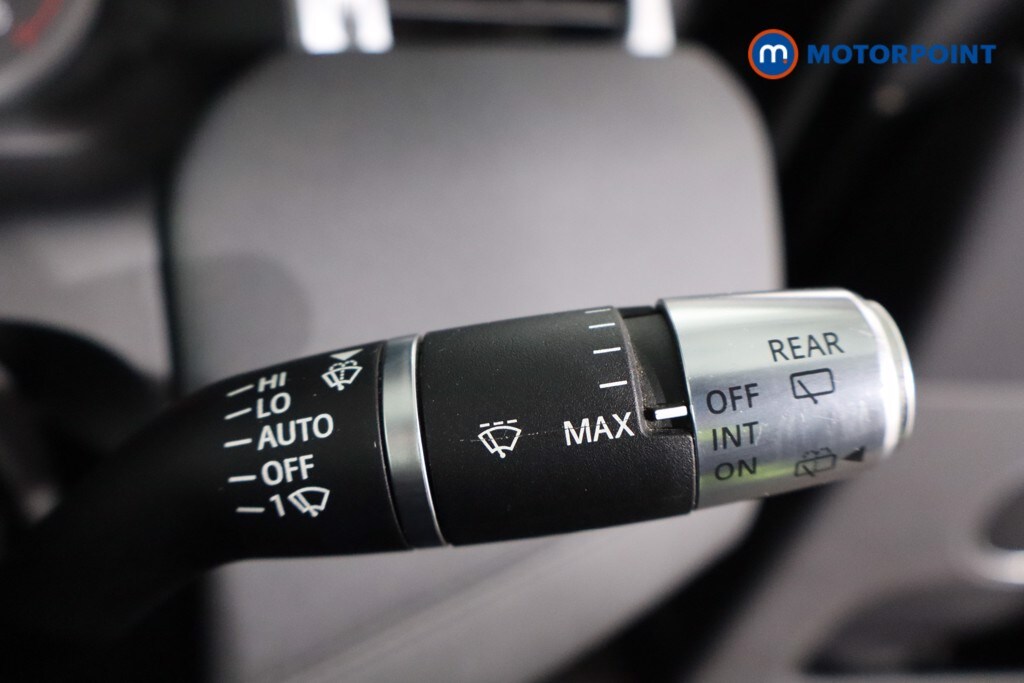 Used Land Rover Discovery Sport for sale - 78109703: Photo 26