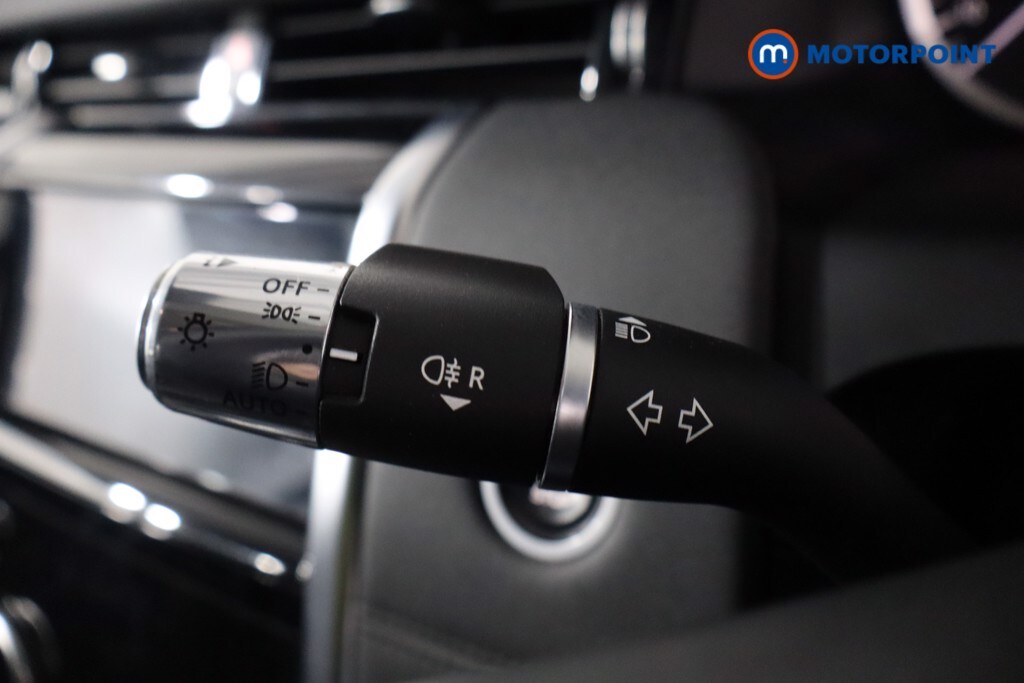 Used Land Rover Discovery Sport for sale - 78109703: Photo 27