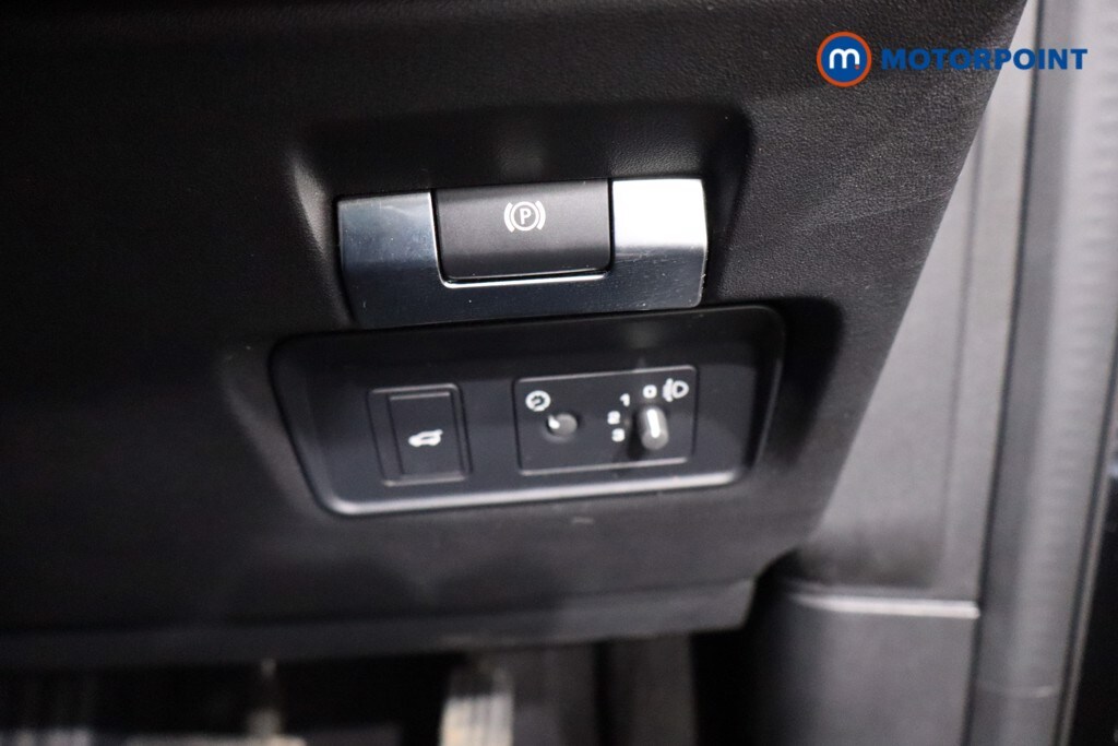 Used Land Rover Discovery Sport for sale - 78109703: Photo 28