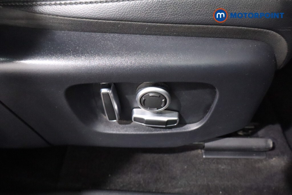 Used Land Rover Discovery Sport for sale - 78109703: Photo 29