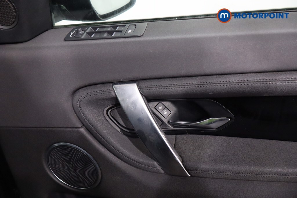 Used Land Rover Discovery Sport for sale - 78109703: Photo 30