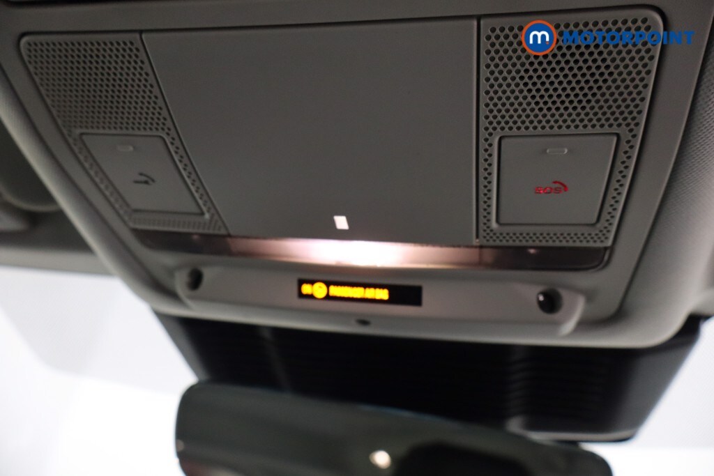 Used Land Rover Discovery Sport for sale - 78109703: Photo 35