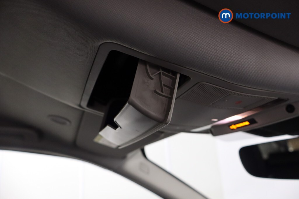 Used Land Rover Discovery Sport for sale - 78109703: Photo 36