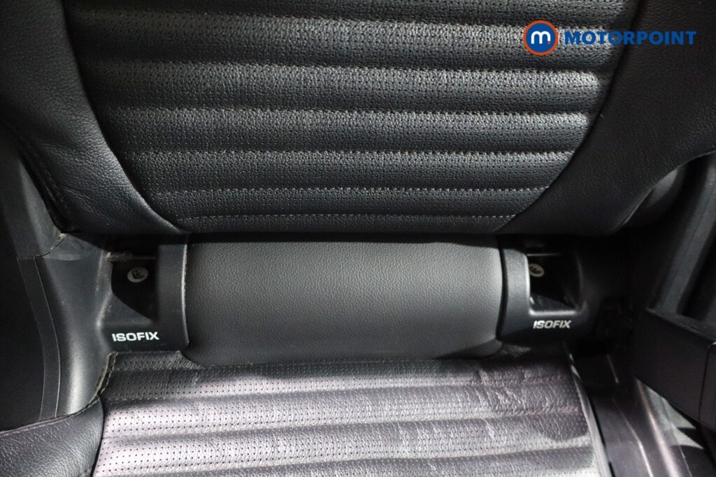 Used Land Rover Discovery Sport for sale - 78109703: Photo 37