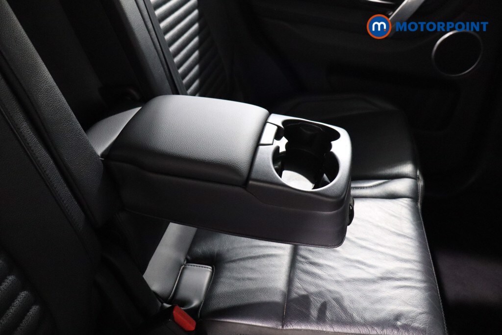 Used Land Rover Discovery Sport for sale - 78109703: Photo 38