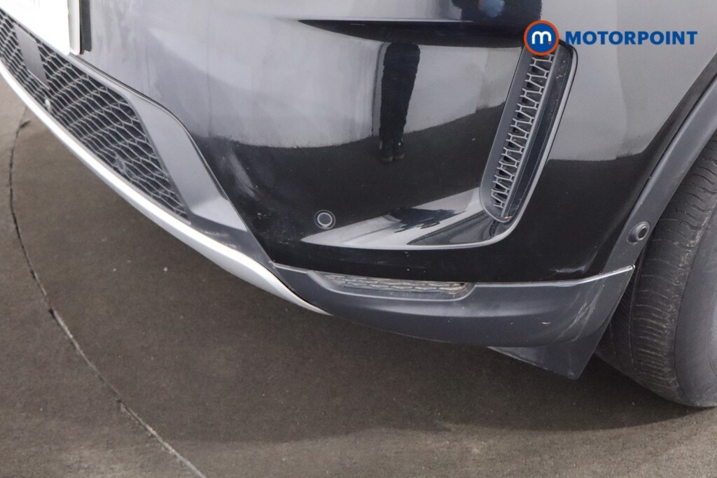 Used Land Rover Discovery Sport for sale - 78109703: Photo 40