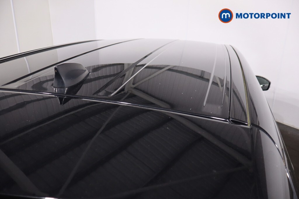 Used Land Rover Discovery Sport for sale - 78109703: Photo 43