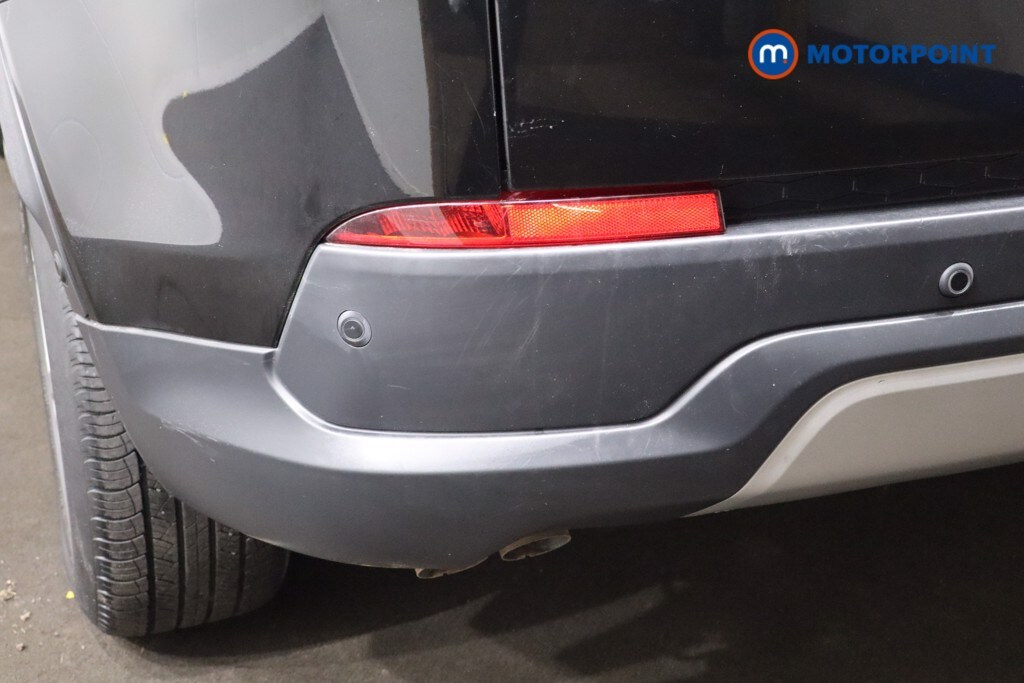 Used Land Rover Discovery Sport for sale - 78109703: Photo 45