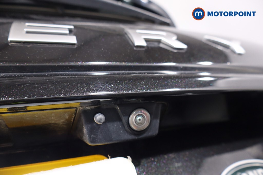 Used Land Rover Discovery Sport for sale - 78109703: Photo 46