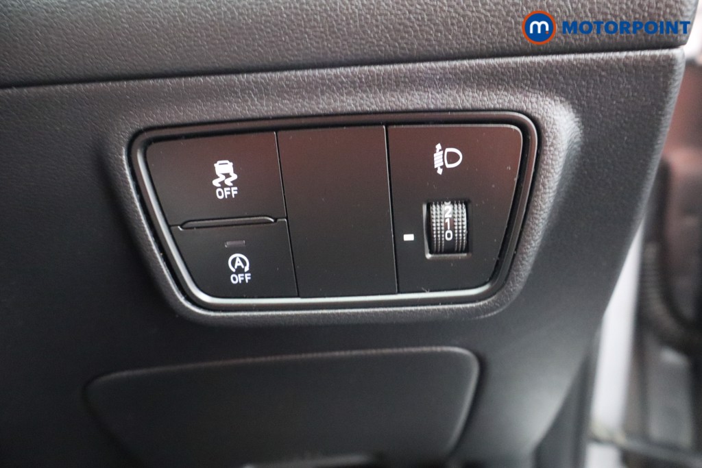 Used Hyundai TUCSON 2022 for sale - 76534723: Photo 11