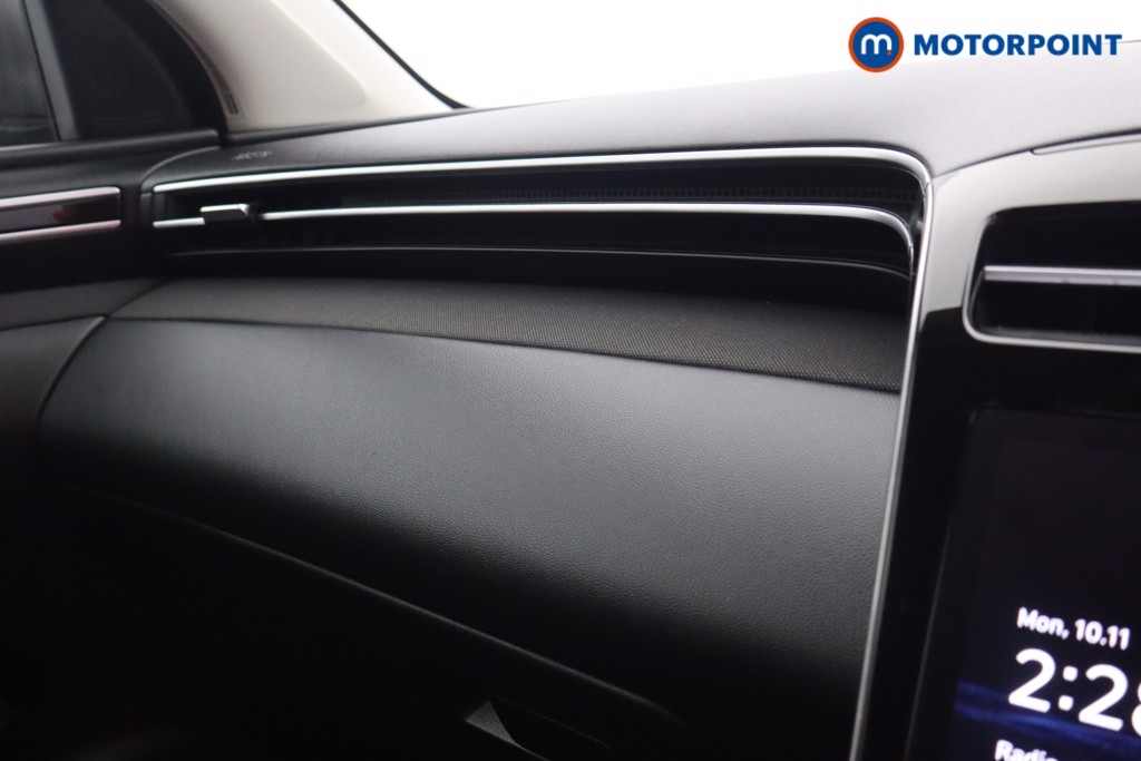 Used Hyundai TUCSON 2022 for sale - 76534723: Photo 13