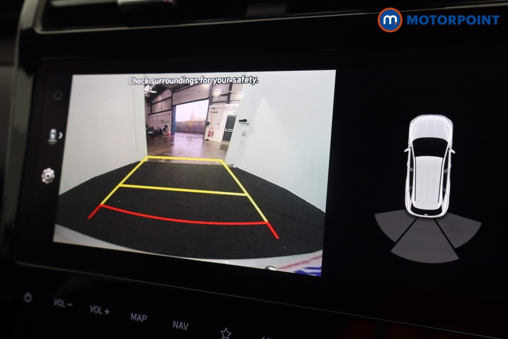 Used Hyundai TUCSON 2022 for sale - 76534723: Photo 21