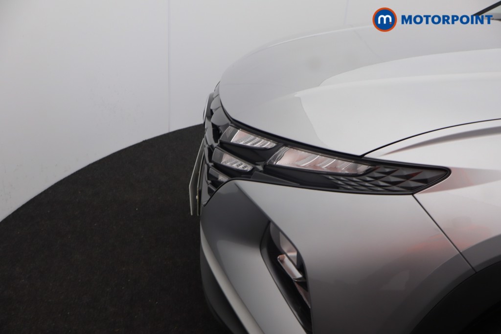 Used Hyundai TUCSON 2022 for sale - 76534723: Photo 23