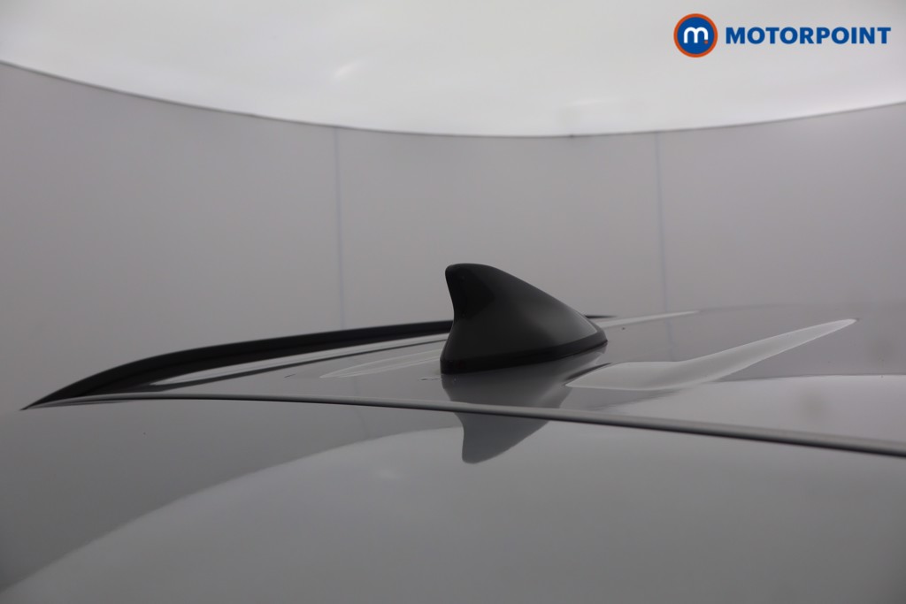 Used Hyundai TUCSON 2022 for sale - 76534723: Photo 25