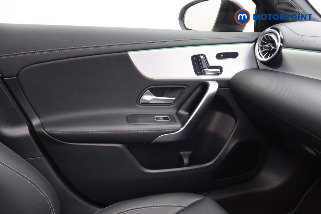 Used Mercedes-Benz A-Class 2023 for sale - 77199192: Photo 15