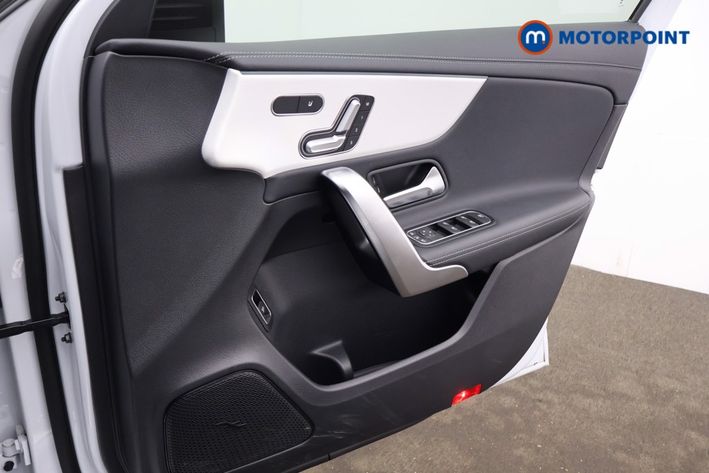 Used Mercedes-Benz A-Class 2023 for sale - 77199192: Photo 18