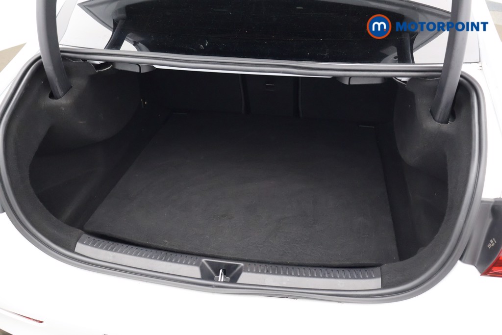 Used Mercedes-Benz A-Class 2023 for sale - 77199192: Photo 23